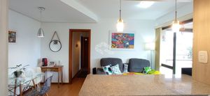 Image 1 - 294550