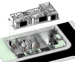 Image 4 - 294555