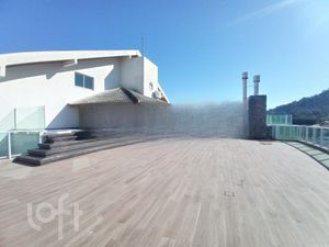 Image 1 - 294569