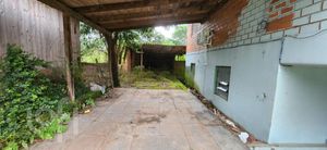 Image 15 - 294573