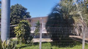 Image 3 - 294573