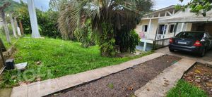 Image 4 - 294573