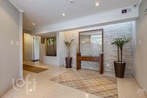 Image 15 - 294577
