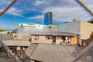 Image 12 - 294577