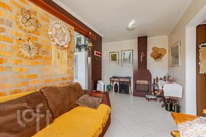Image 3 - 294577
