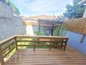Image 19 - 294581