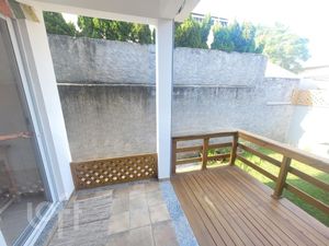 Image 18 - 294581