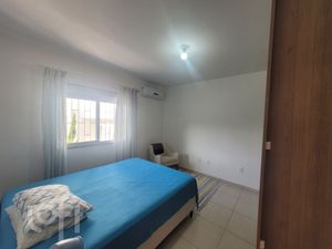 Image 8 - 294581