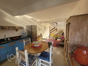 Image 2 - 294581