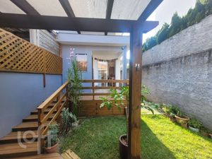 Image 17 - 294581