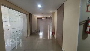 Image 17 - 294589