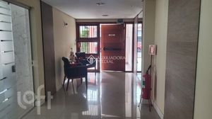 Image 16 - 294589