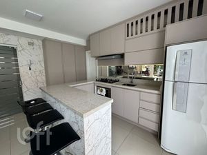Image 25 - 294589