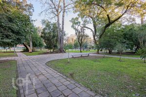 Image 26 - 294598