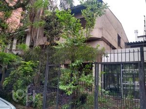Image 4 - 294604