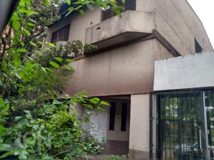 Image 3 - 294604