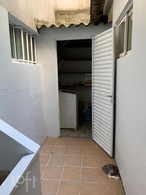 Image 22 - 294618
