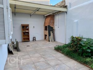 Image 17 - 294618