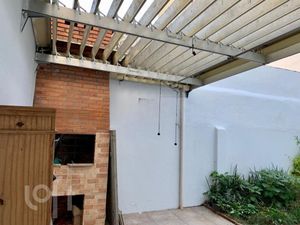 Image 19 - 294618