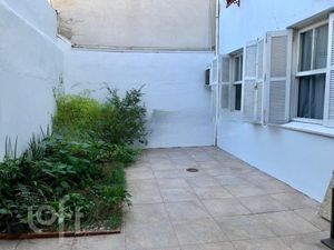 Image 9 - 294618