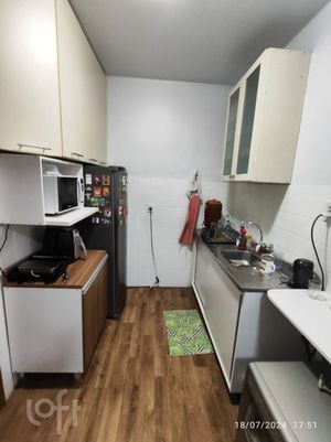 Image 41 - 294618