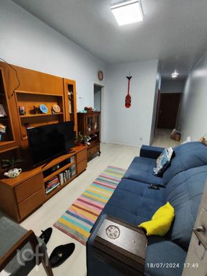 Image 32 - 294618