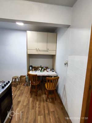 Image 35 - 294618