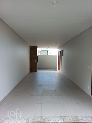 Image 17 - 294621
