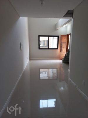 Image 3 - 294621