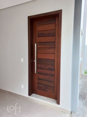 Image 13 - 294621