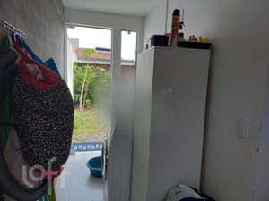 Image 34 - 294623