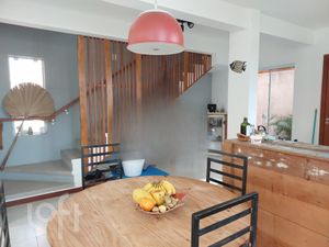 Image 17 - 294623