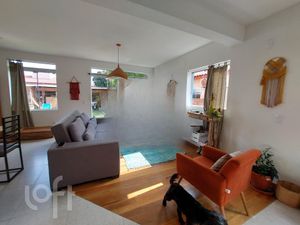 Image 10 - 294623