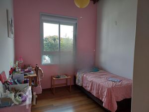 Image 22 - 294623