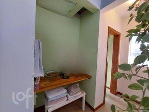 Image 25 - 294623