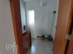 Image 30 - 294623