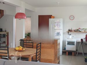 Image 14 - 294623