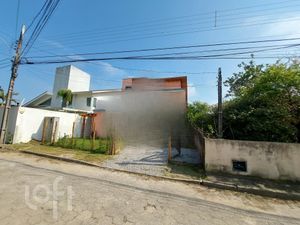 Image 49 - 294623