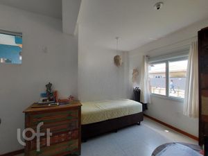 Image 42 - 294623