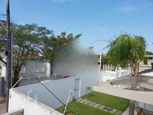 Image 28 - 294623