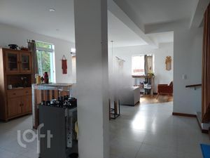 Image 35 - 294623