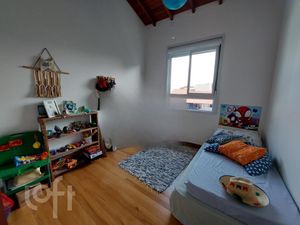 Image 21 - 294623