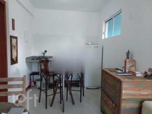 Image 39 - 294623