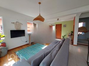 Image 16 - 294623