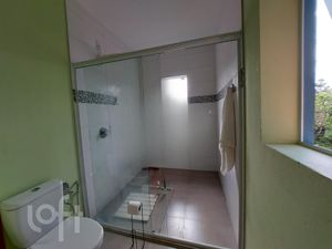 Image 26 - 294623