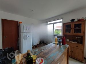 Image 33 - 294623