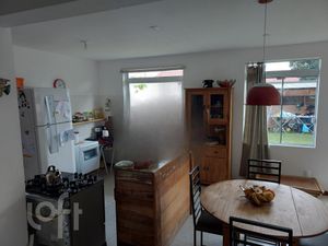 Image 20 - 294623