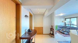 Image 14 - 294627