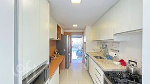 Image 18 - 294627