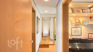 Image 31 - 294627